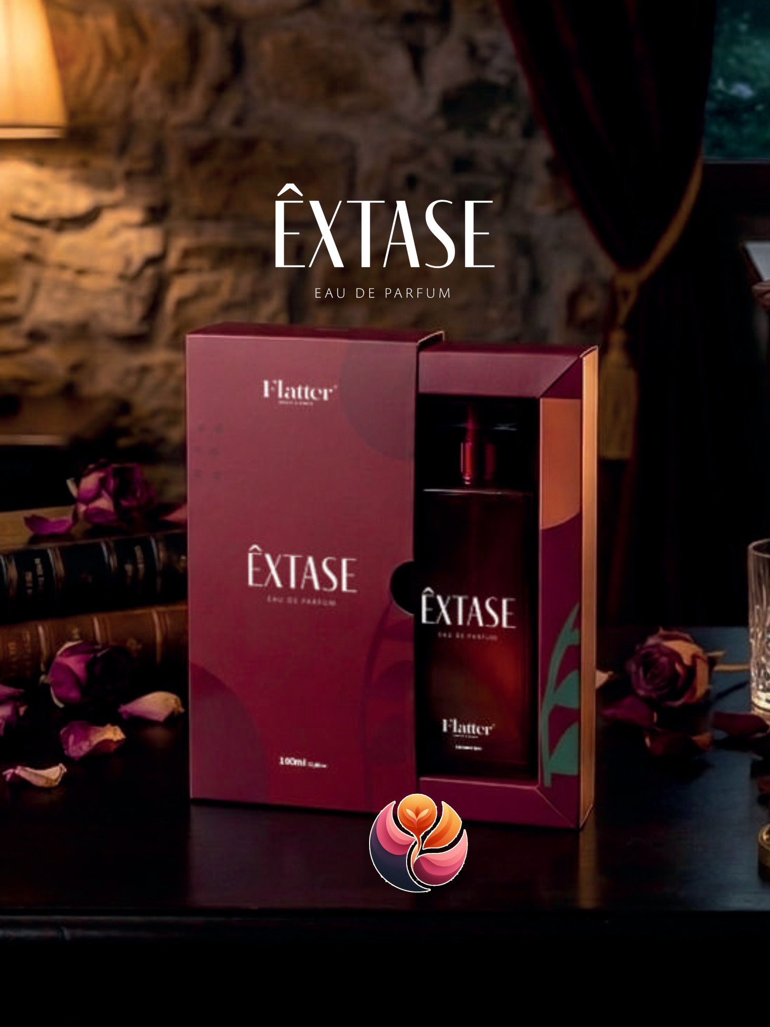 Êxtase