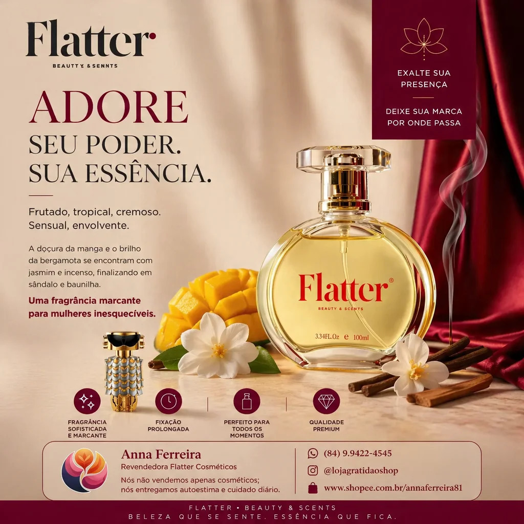 Adore