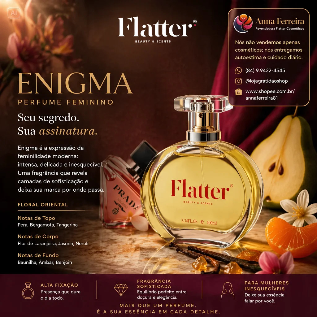 Enigma