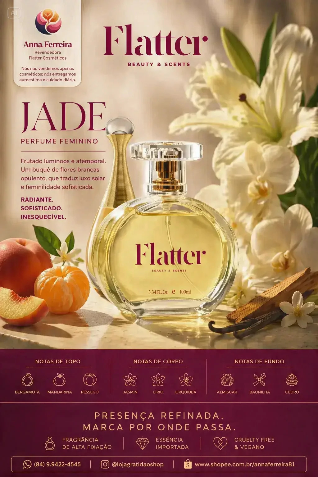 Jade