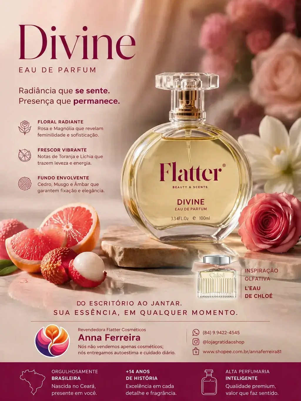 Divine