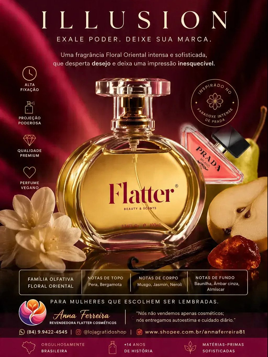 Illusion