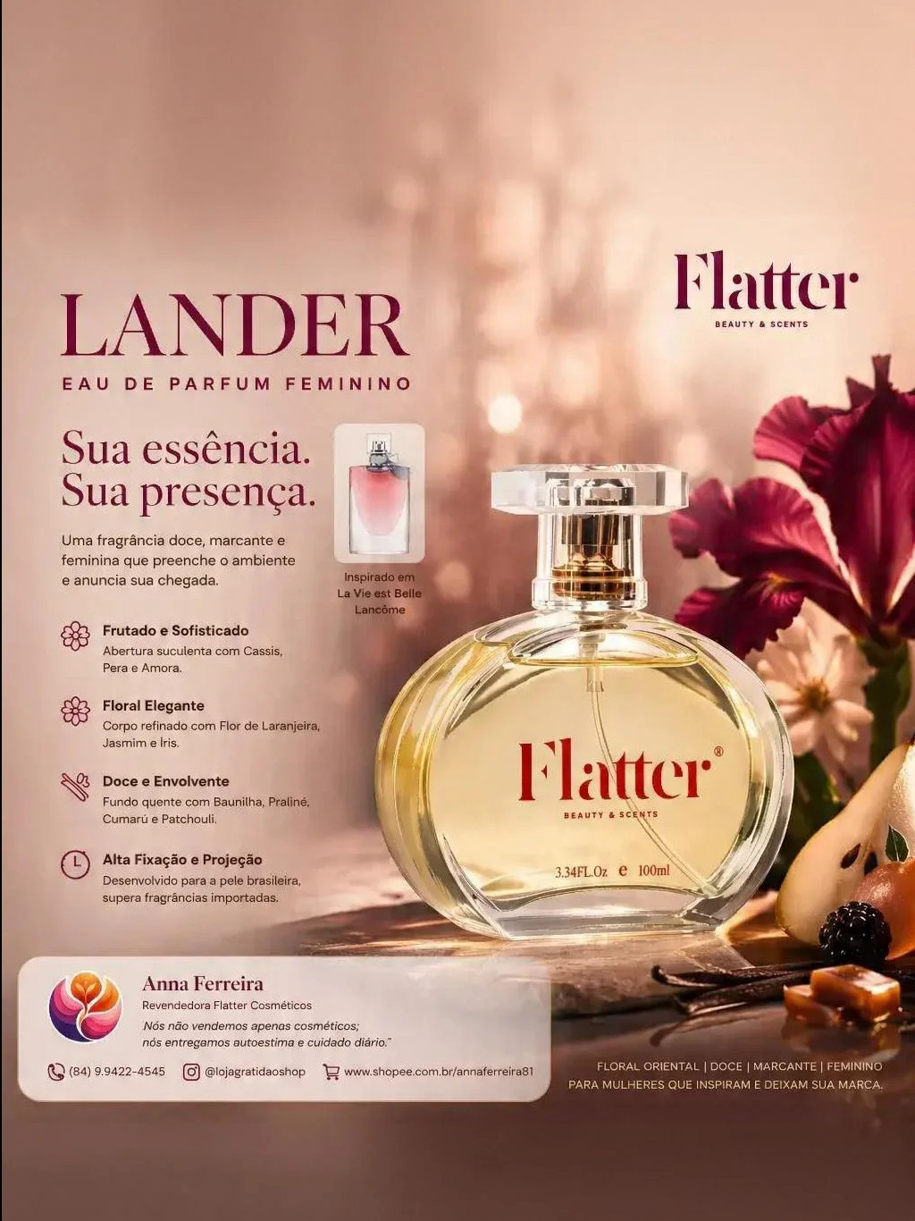 Lander