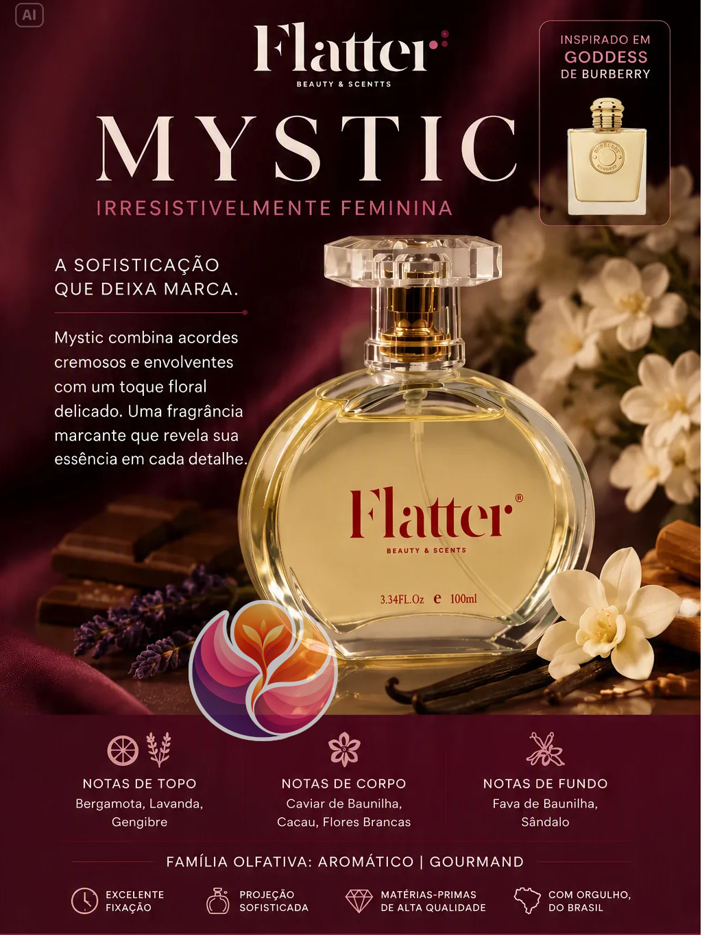 Mystic