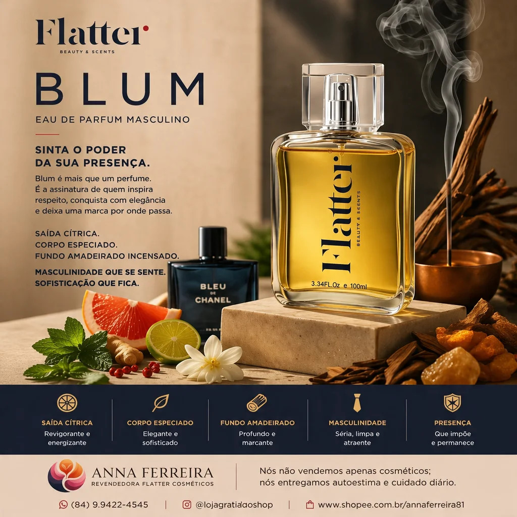 Blum