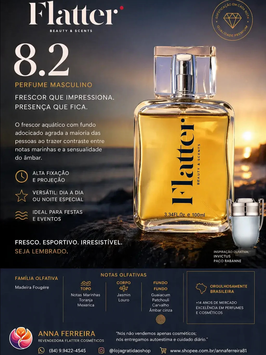 Oito.2