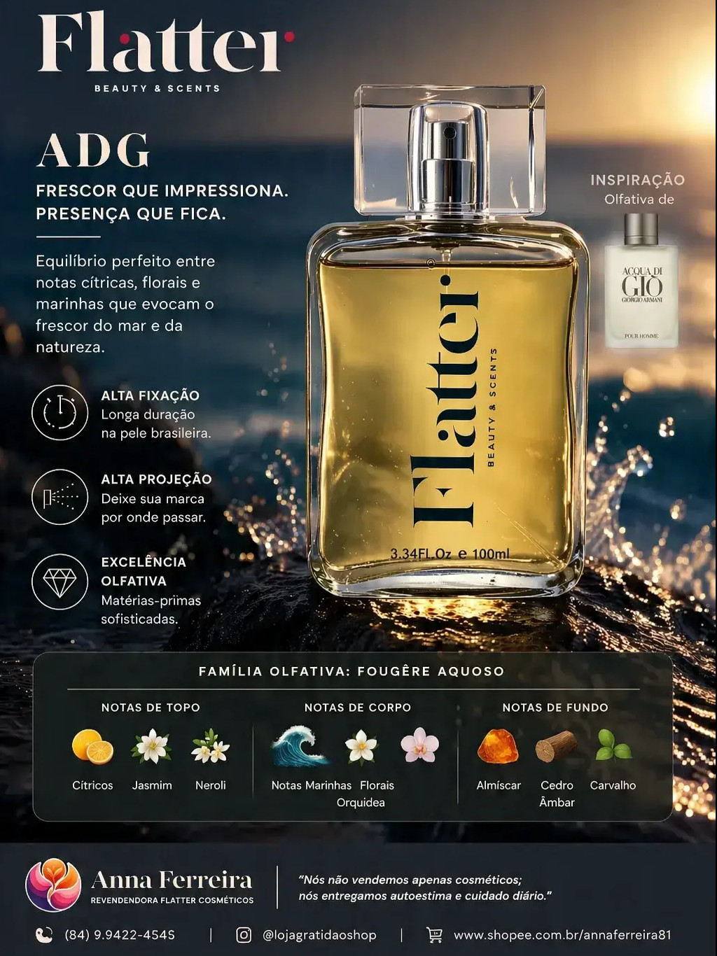 ADG