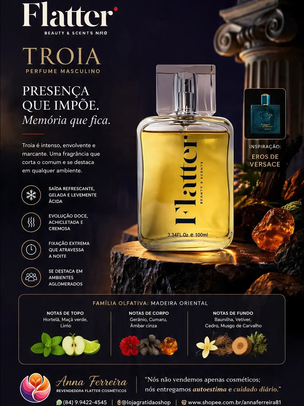 Troia